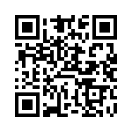 VS-HFA60FA120P QRCode