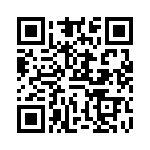 VS-HFA90FA120 QRCode