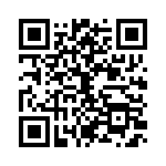 VS-KBPC602 QRCode