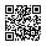 VS-KBPC608PBF QRCode