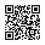 VS-KBPC610PBF QRCode