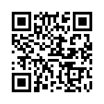 VS-KBPC806PBF QRCode