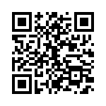 VS-KBPC808PBF QRCode