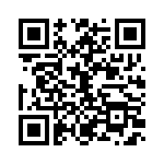 VS-MBR1045PBF QRCode