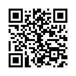 VS-MBR1100 QRCode