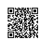 VS-MBR1535CT-1-M3 QRCode