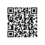 VS-MBR20100CT-1HM3 QRCode