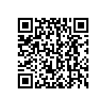 VS-MBR2035CTHN3 QRCode