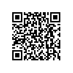 VS-MBR2045CT-1PBF QRCode