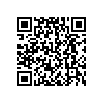 VS-MBR2045CT-N3 QRCode