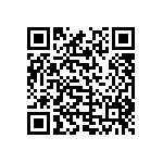 VS-MBR2045CTPBF QRCode