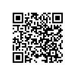 VS-MBR2080CT-N3 QRCode