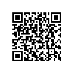 VS-MBR2080CTG-1PBF QRCode