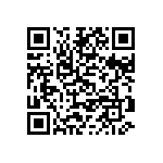 VS-MBR2090CT-1-M3 QRCode