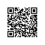 VS-MBR2535CT-N3 QRCode