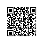 VS-MBR3035WT-N3 QRCode