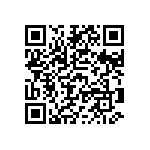 VS-MBR3045CTPBF QRCode