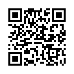 VS-MBR340TR QRCode