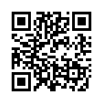 VS-MBR350 QRCode