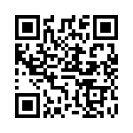 VS-MBR360 QRCode