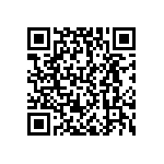 VS-MBR4045CT-N3 QRCode