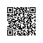 VS-MBR4060WT-N3 QRCode