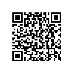 VS-MBR4060WTPBF QRCode