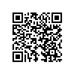 VS-MBR6045WTPBF QRCode