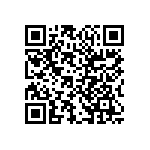 VS-MBRA120TRPBF QRCode