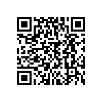 VS-MBRA140-M3-5AT QRCode