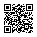 VS-MBRB1035-M3 QRCode