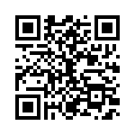 VS-MBRB1035PBF QRCode