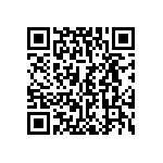 VS-MBRB1035TRL-M3 QRCode