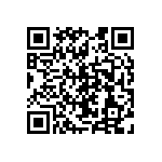 VS-MBRB1035TRRPBF QRCode