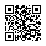 VS-MBRB1045PBF QRCode