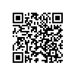 VS-MBRB1045TRRPBF QRCode