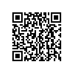 VS-MBRB1535CTL-M3 QRCode