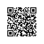 VS-MBRB1535CTR-M3 QRCode