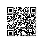 VS-MBRB1535CTTRLP QRCode