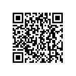 VS-MBRB1545CT-M3 QRCode