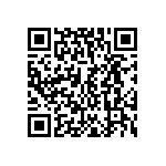 VS-MBRB1545CTL-M3 QRCode