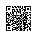 VS-MBRB1545CTTRRP QRCode