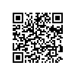 VS-MBRB1635TRL-M3 QRCode