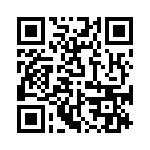 VS-MBRB1645-M3 QRCode