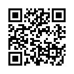 VS-MBRB1645PBF QRCode