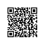 VS-MBRB1645TRLPBF QRCode