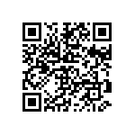 VS-MBRB1645TRRPBF QRCode