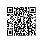 VS-MBRB20100CT-M3 QRCode