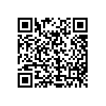 VS-MBRB20100CTLHM3 QRCode