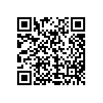 VS-MBRB20100CTRHM3 QRCode